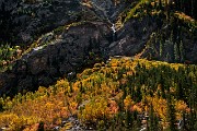 Cascade Canyon 7313